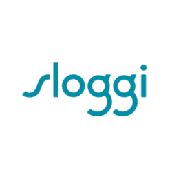 sloggi-23